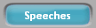 Speeches